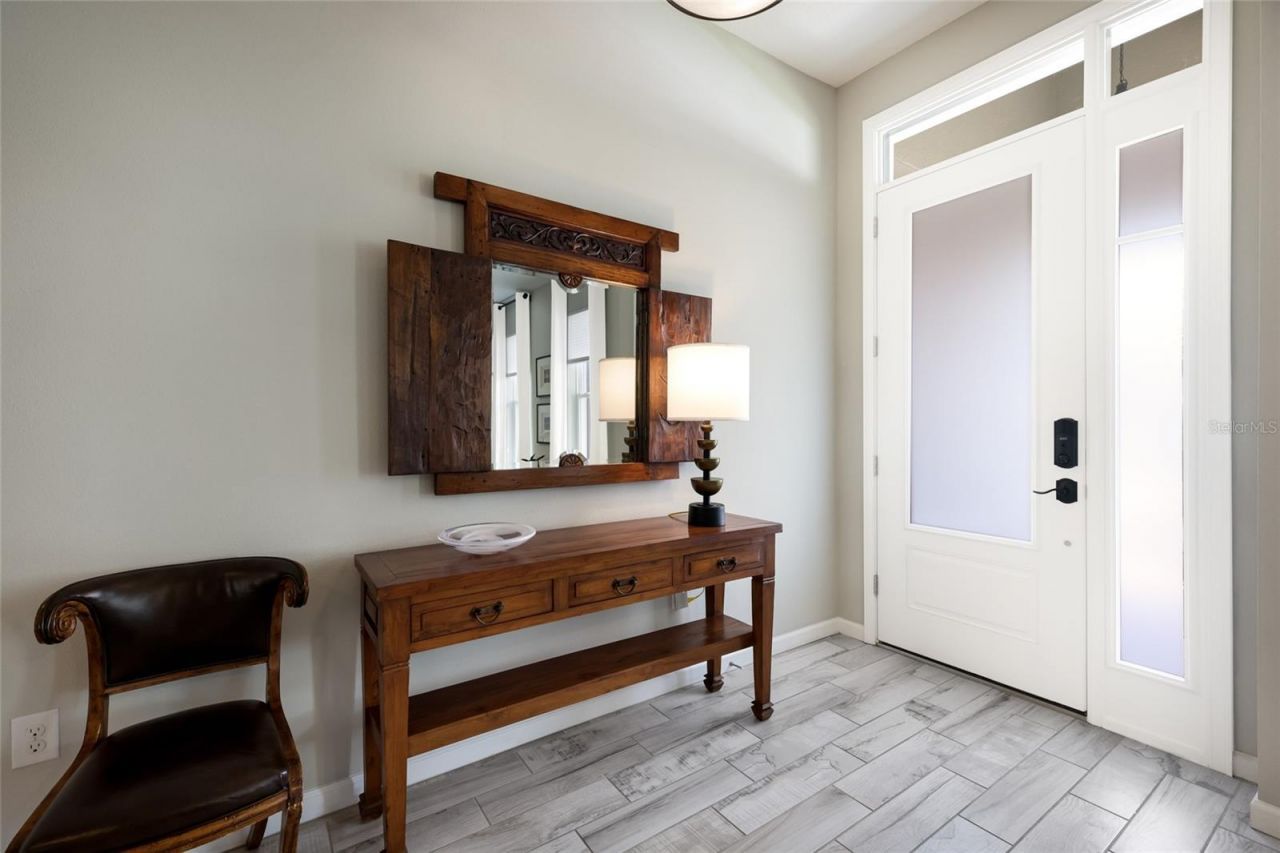 11826 Brookside Drive, Bradenton, FL 34211 Photo