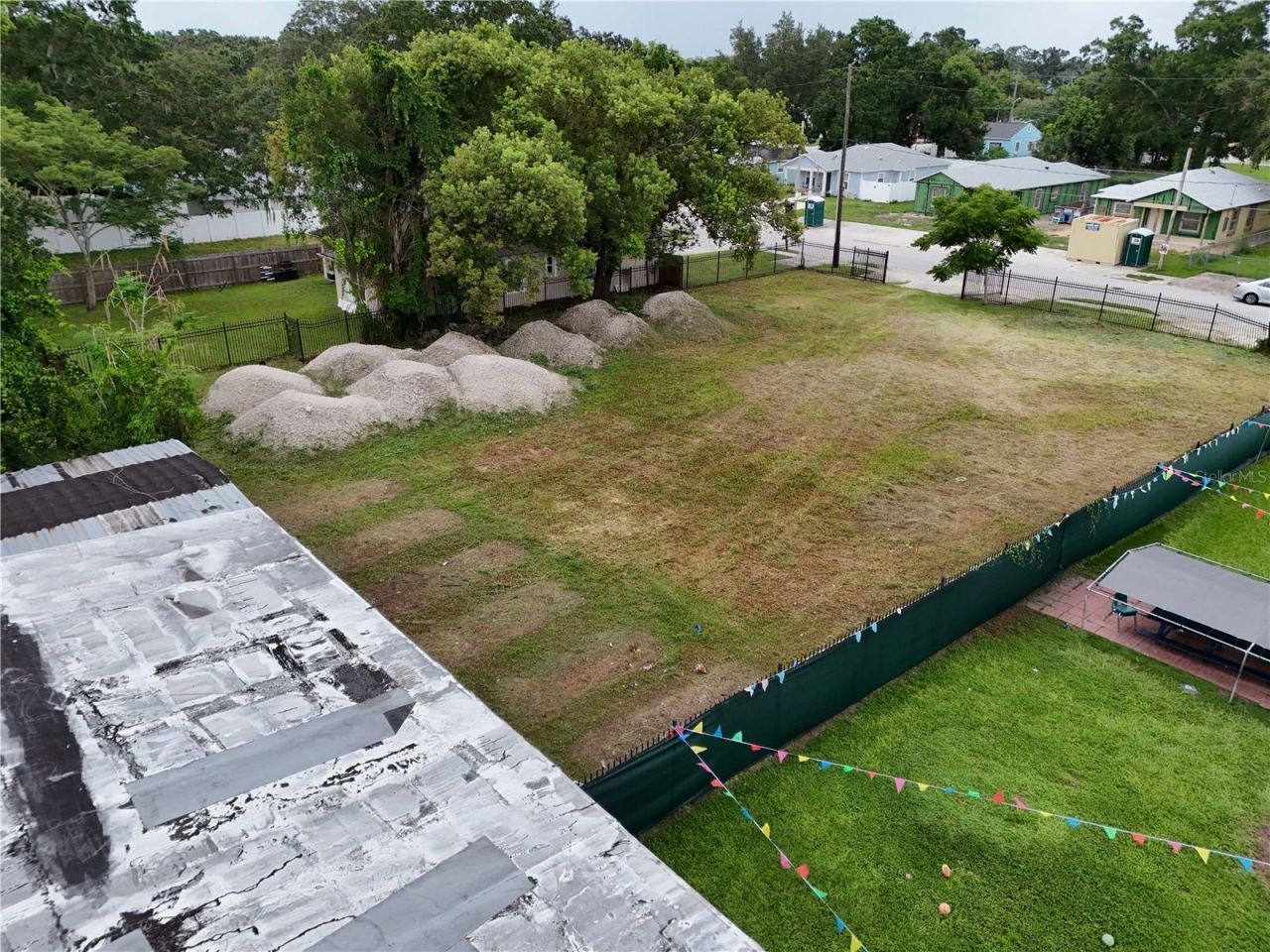 1221 25th Street, Orlando, FL 32805 Photo