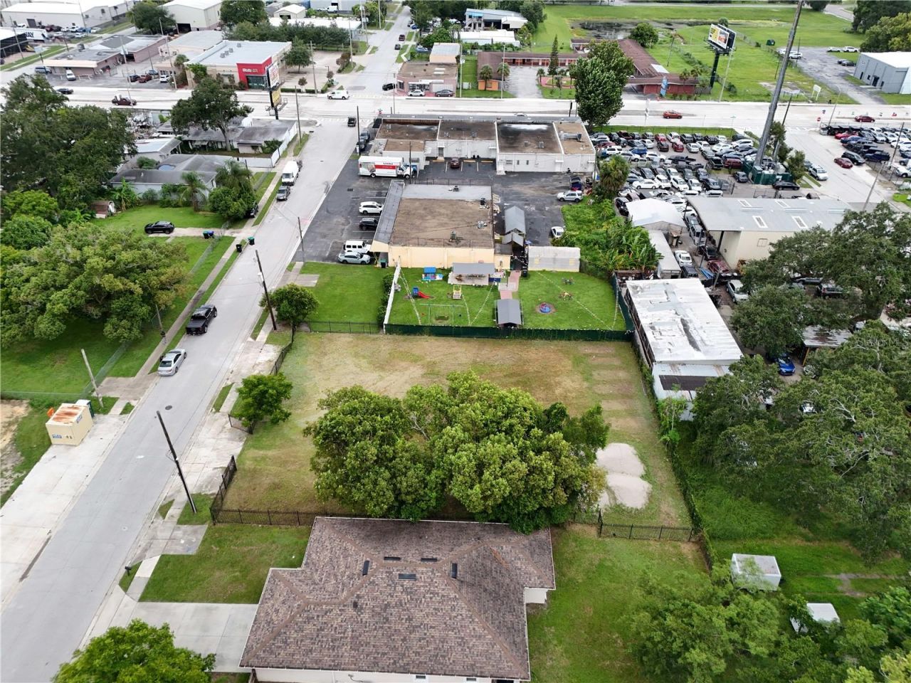 1221 25th Street, Orlando, FL 32805 Photo