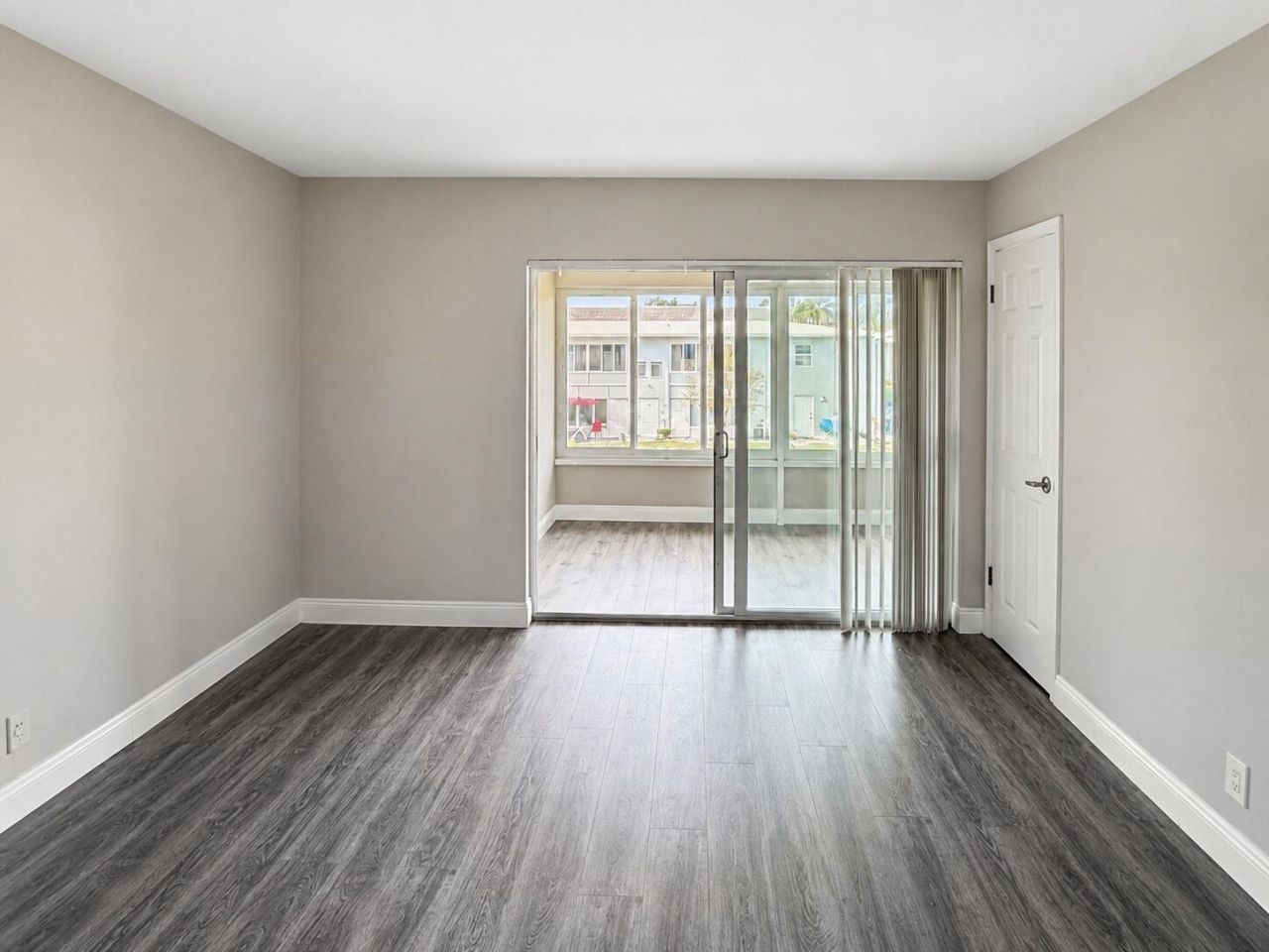 115 S South Boulevard, Unit 2c, Boynton Beach, FL 33435 Photo