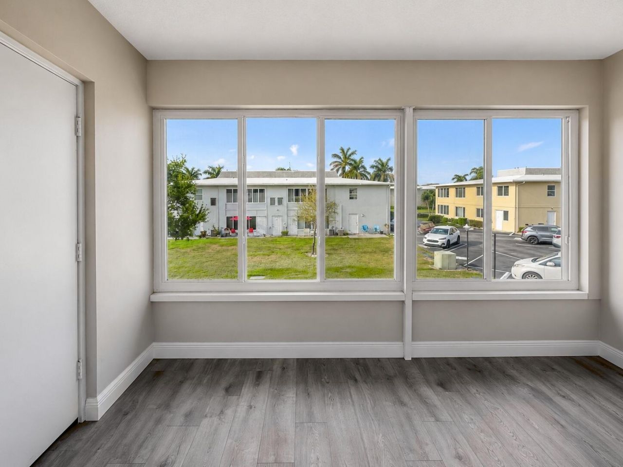 115 S South Boulevard, Unit 2c, Boynton Beach, FL 33435 Photo