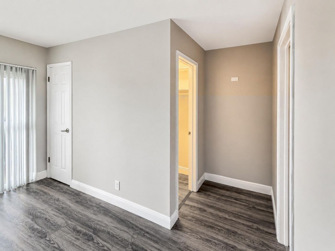 115 S South Boulevard, Unit 2c, Boynton Beach, FL 33435 Photo