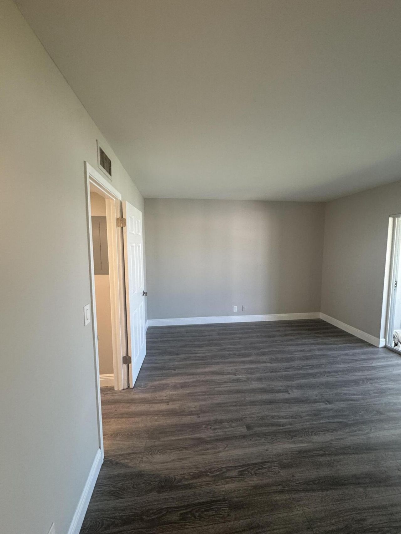 115 S South Boulevard, Unit 2c, Boynton Beach, FL 33435 Photo