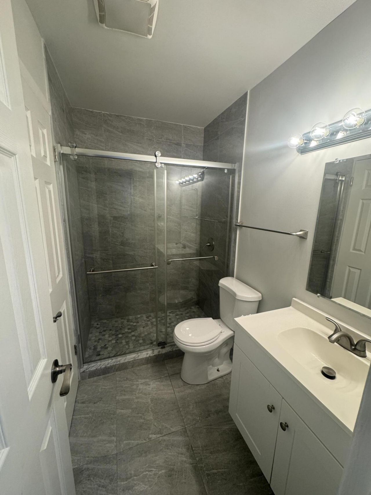 115 S South Boulevard, Unit 2c, Boynton Beach, FL 33435 Photo