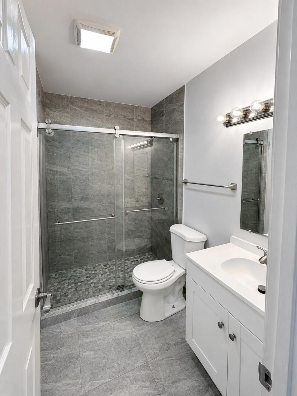115 S South Boulevard, Unit 2c, Boynton Beach, FL 33435 Photo