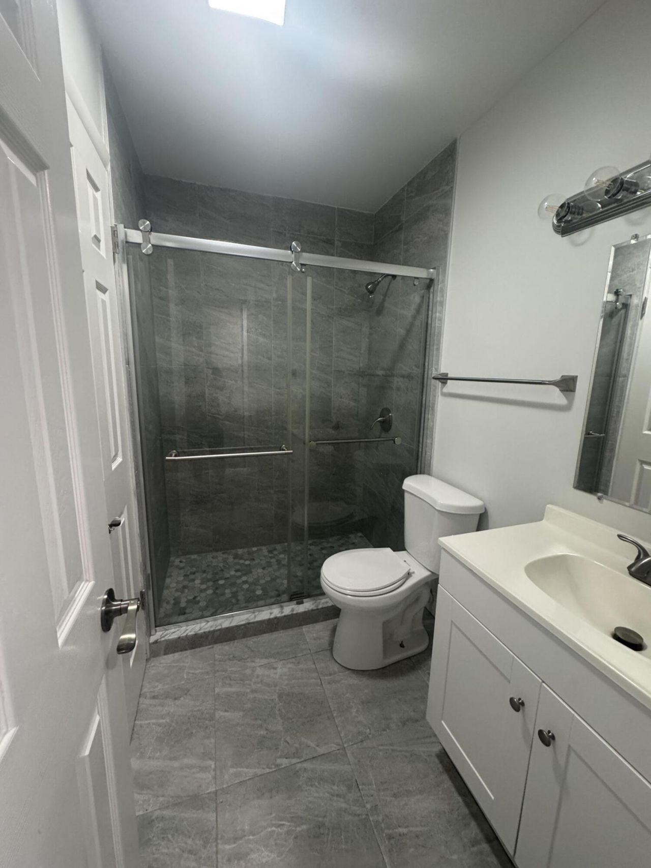 115 S South Boulevard, Unit 2c, Boynton Beach, FL 33435 Photo