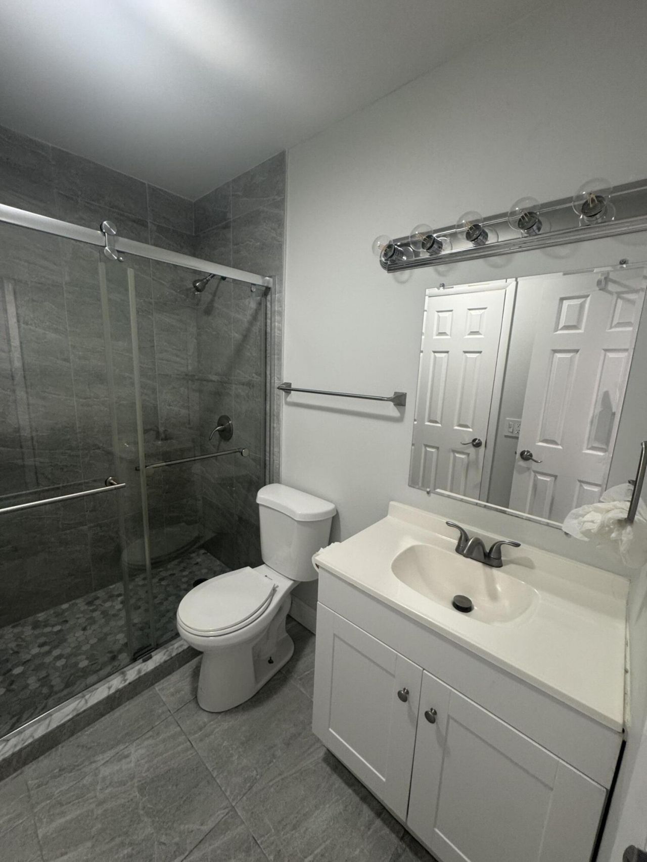 115 S South Boulevard, Unit 2c, Boynton Beach, FL 33435 Photo