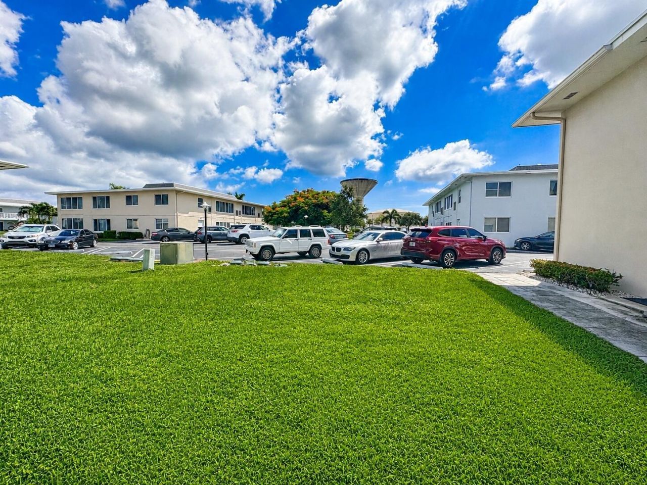 115 S South Boulevard, Unit 2c, Boynton Beach, FL 33435 Photo