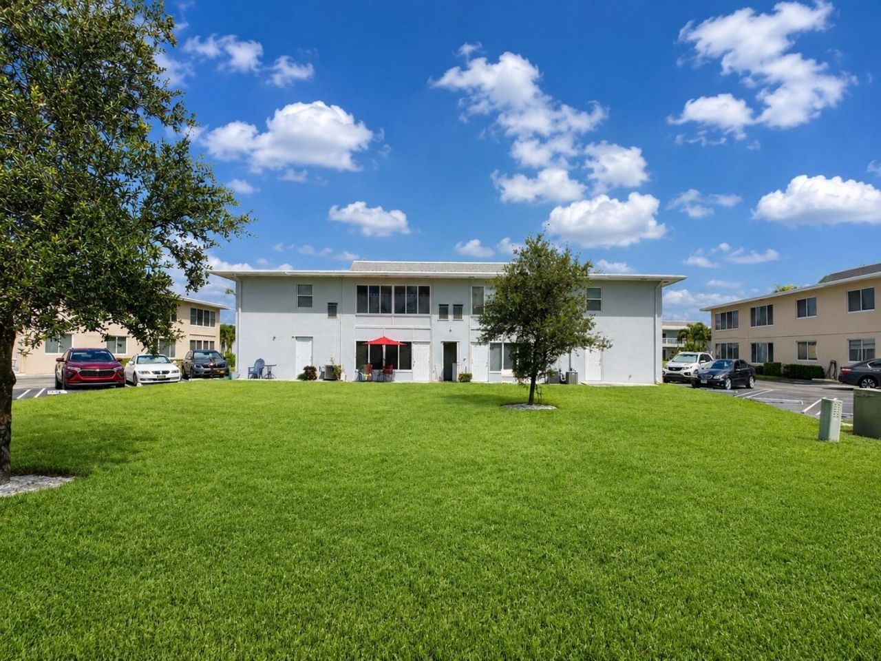 115 S South Boulevard, Unit 2c, Boynton Beach, FL 33435 Photo