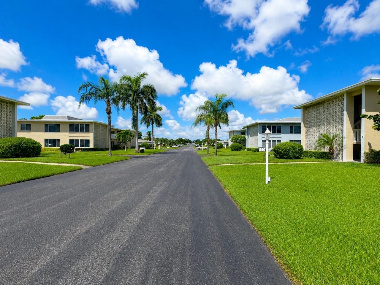115 S South Boulevard, Unit 2c, Boynton Beach, FL 33435 Photo