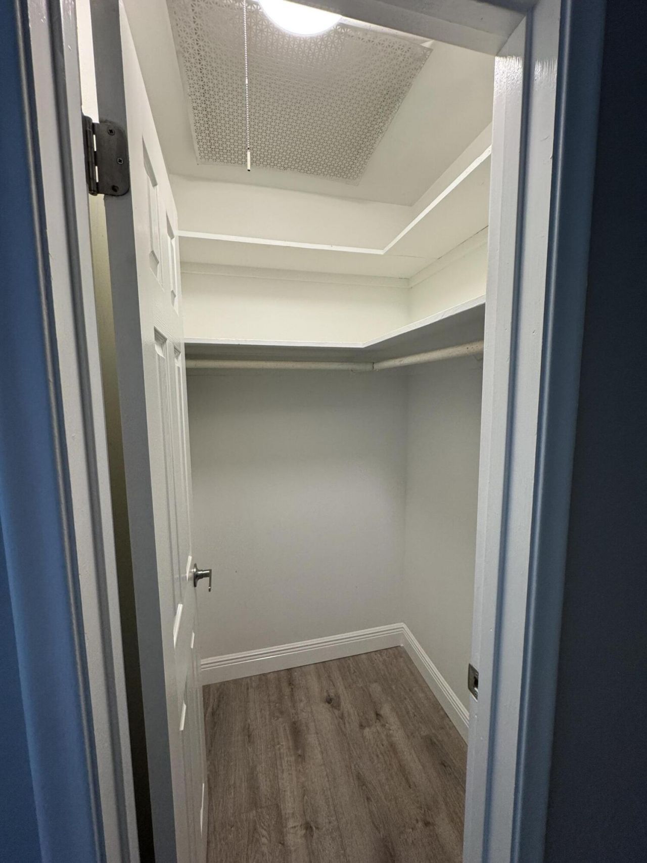 115 S South Boulevard, Unit 2c, Boynton Beach, FL 33435 Photo