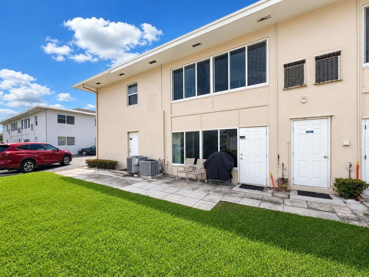 115 S South Boulevard, Unit 2c, Boynton Beach, FL 33435 Photo