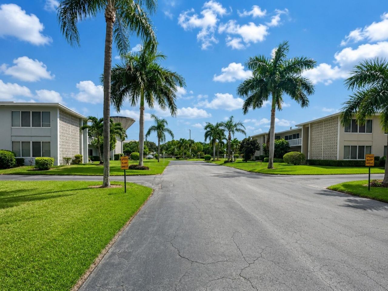 115 S South Boulevard, Unit 2c, Boynton Beach, FL 33435 Photo