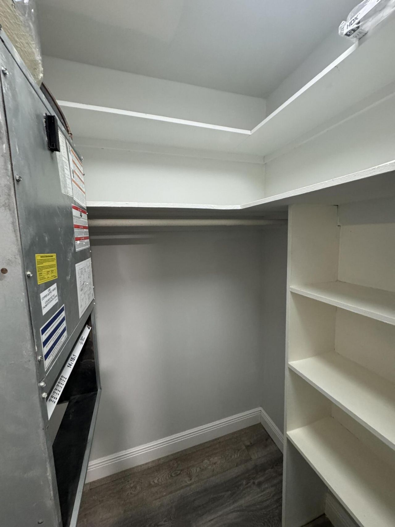 115 S South Boulevard, Unit 2c, Boynton Beach, FL 33435 Photo