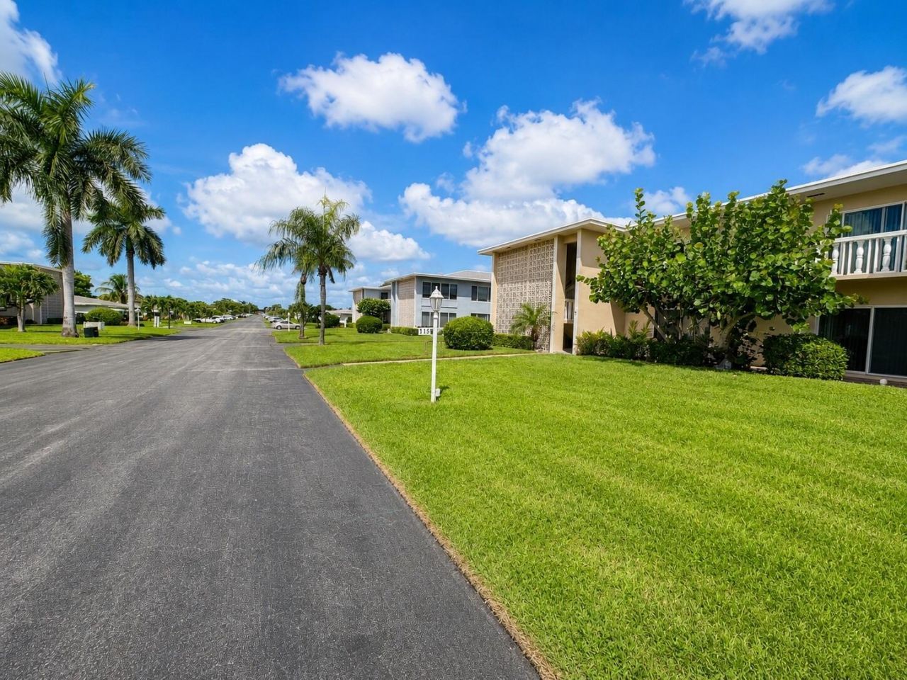115 S South Boulevard, Unit 2c, Boynton Beach, FL 33435 Photo