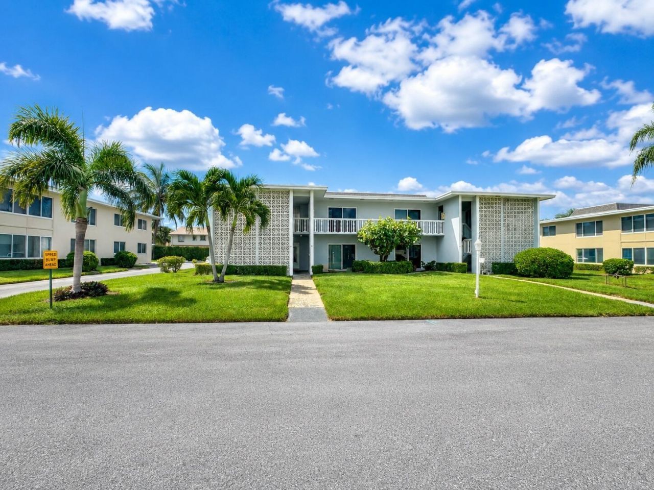115 S South Boulevard, Unit 2c, Boynton Beach, FL 33435 Photo