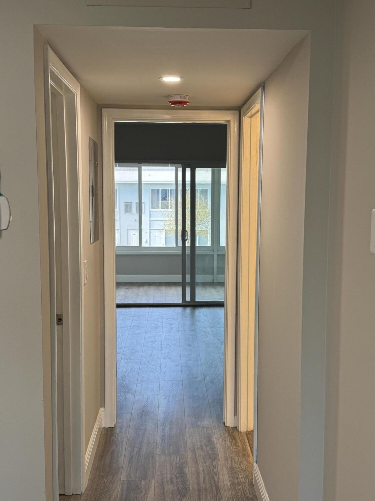 115 S South Boulevard, Unit 2c, Boynton Beach, FL 33435 Photo