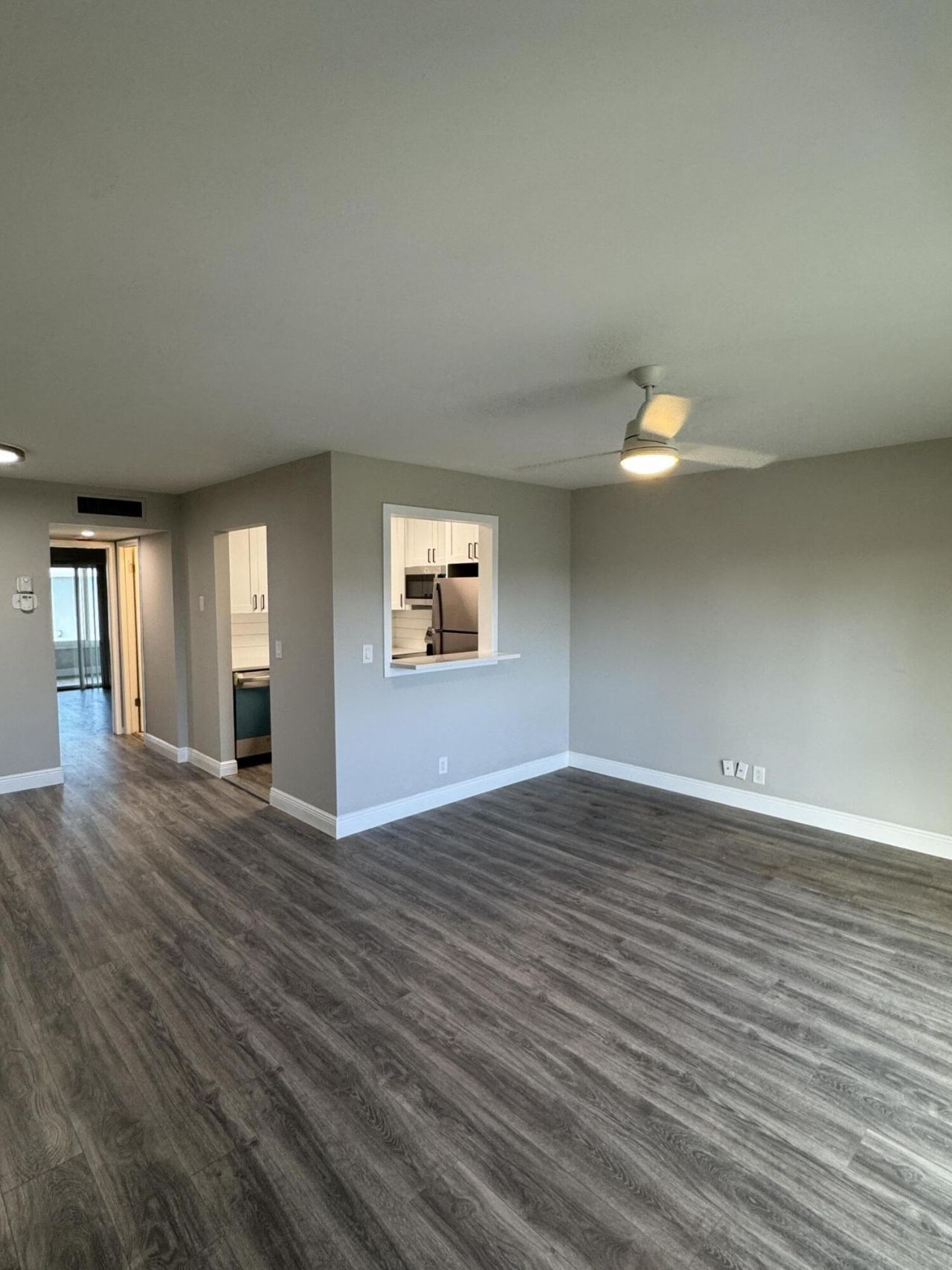 115 S South Boulevard, Unit 2c, Boynton Beach, FL 33435 Photo