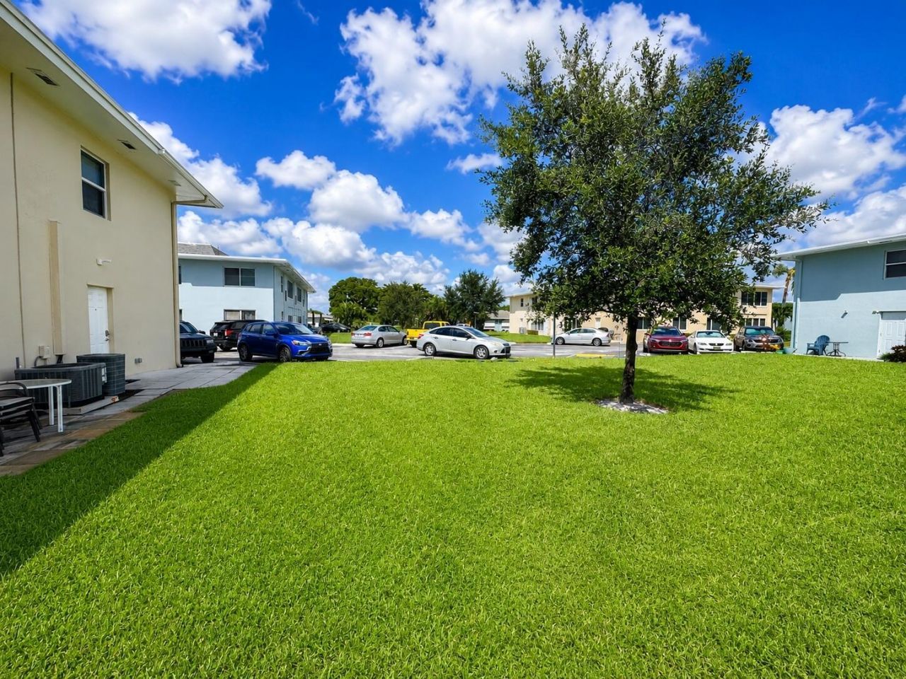 115 S South Boulevard, Unit 2c, Boynton Beach, FL 33435 Photo