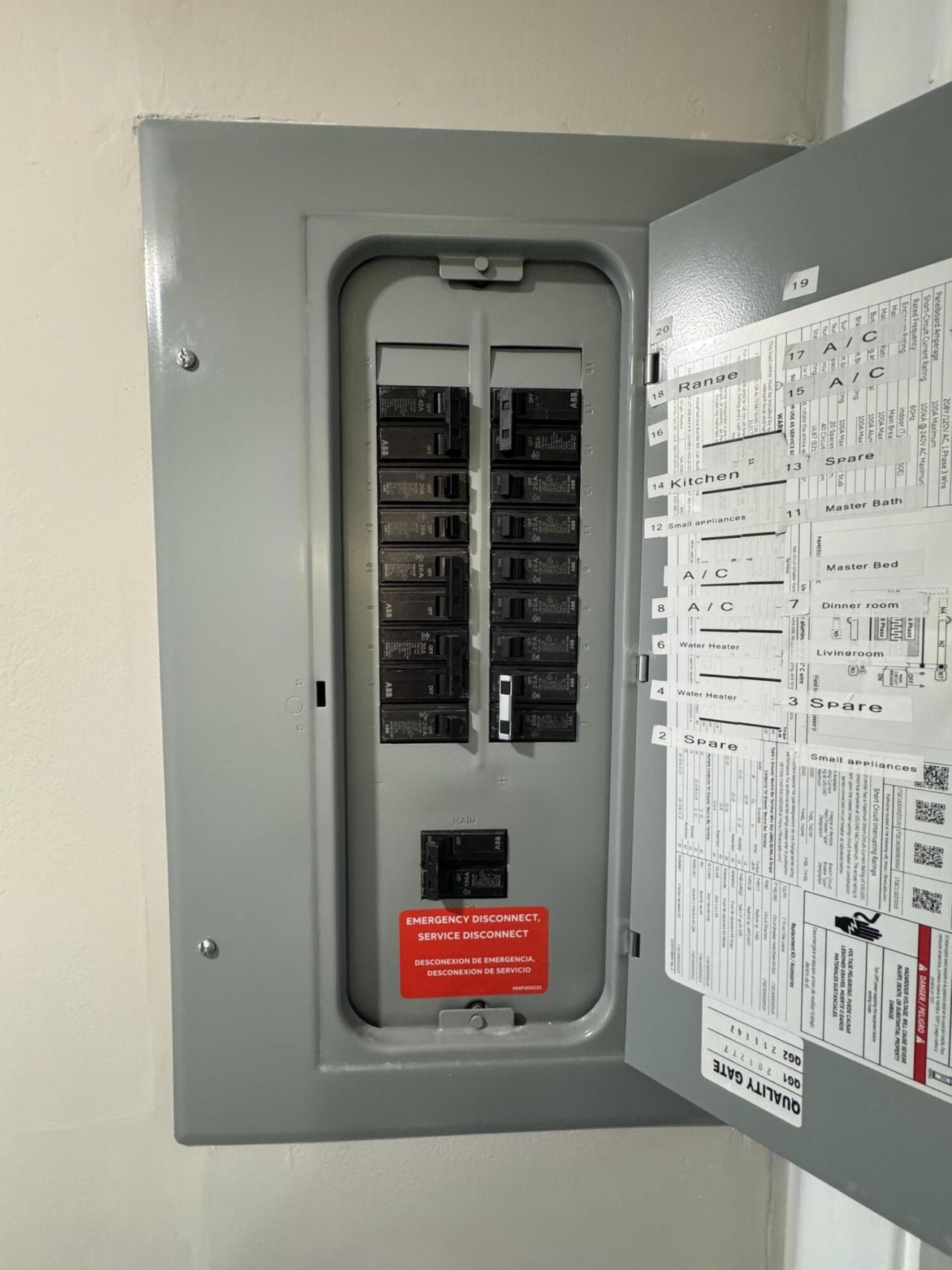 115 S South Boulevard, Unit 2c, Boynton Beach, FL 33435 Photo