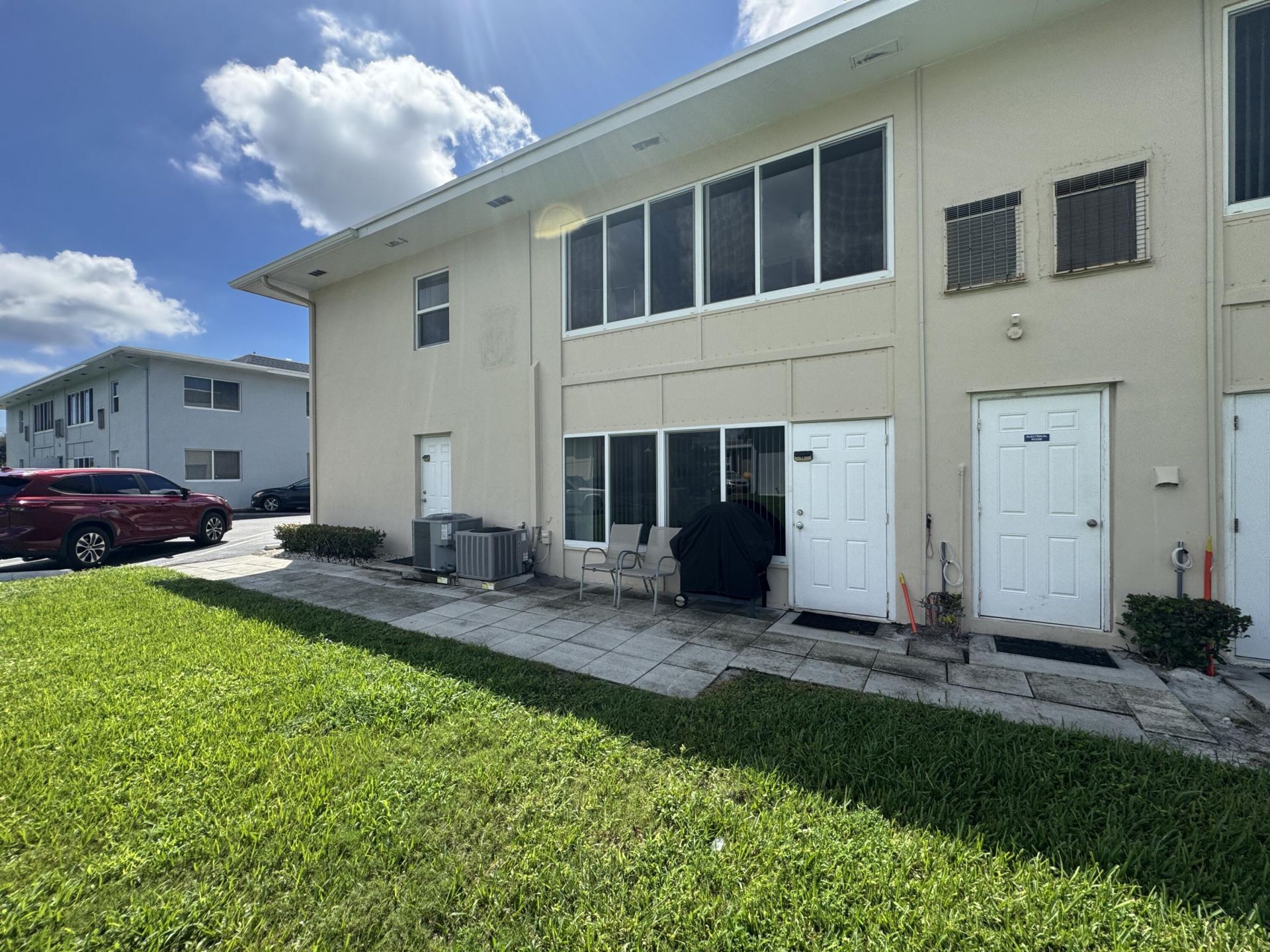 115 S South Boulevard, Unit 2c, Boynton Beach, FL 33435 Photo