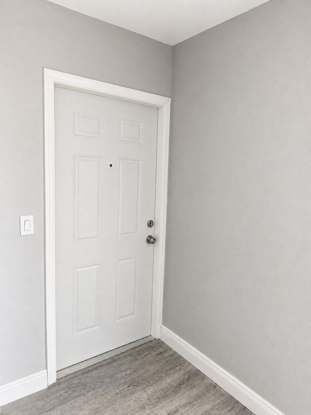 115 S South Boulevard, Unit 2c, Boynton Beach, FL 33435 Photo