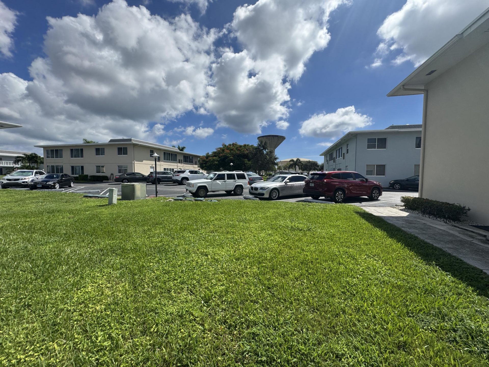 115 S South Boulevard, Unit 2c, Boynton Beach, FL 33435 Photo