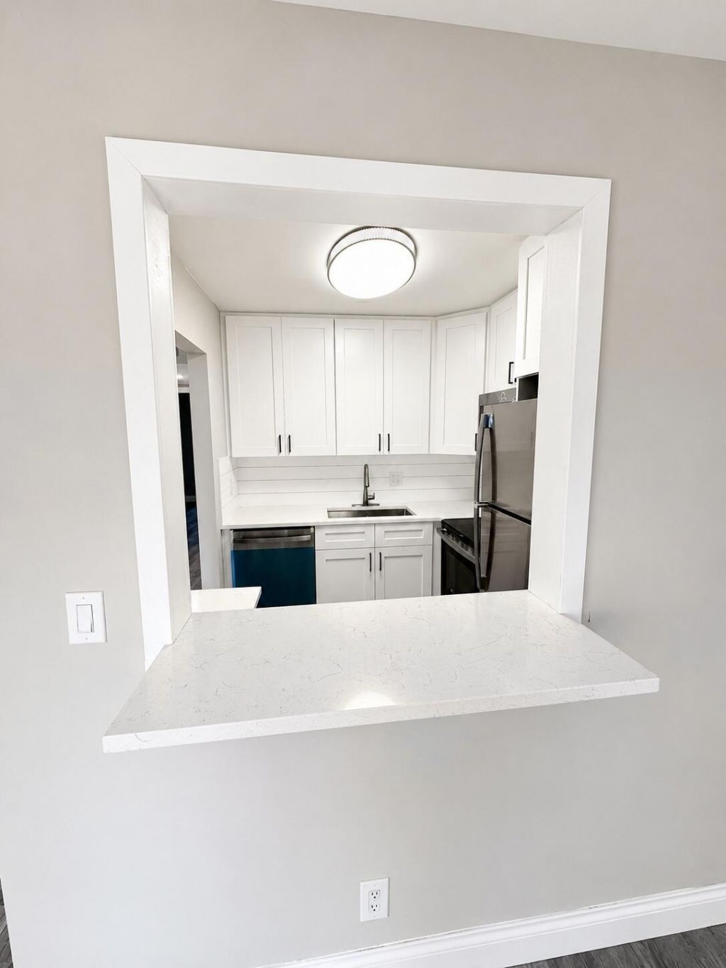 115 S South Boulevard, Unit 2c, Boynton Beach, FL 33435 Photo