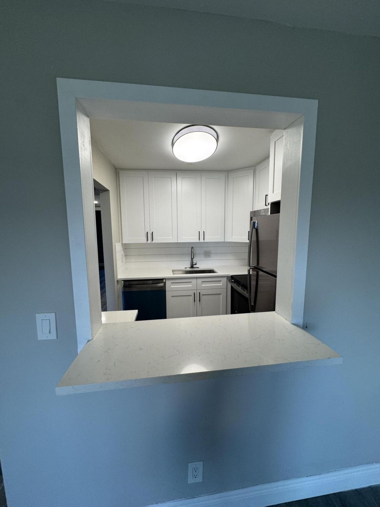 115 S South Boulevard, Unit 2c, Boynton Beach, FL 33435 Photo