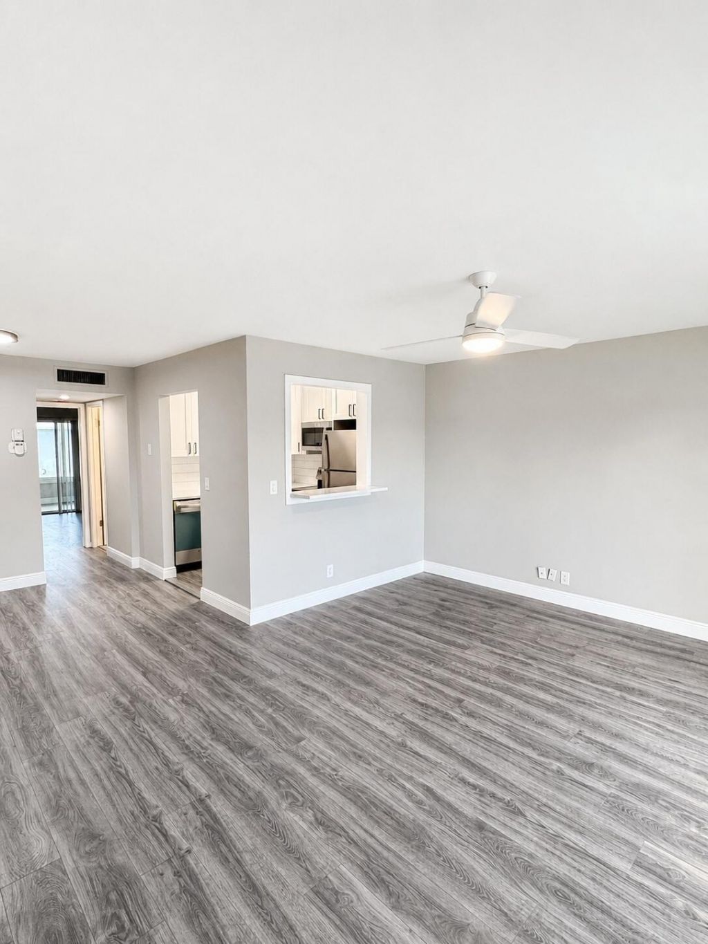 115 S South Boulevard, Unit 2c, Boynton Beach, FL 33435 Photo