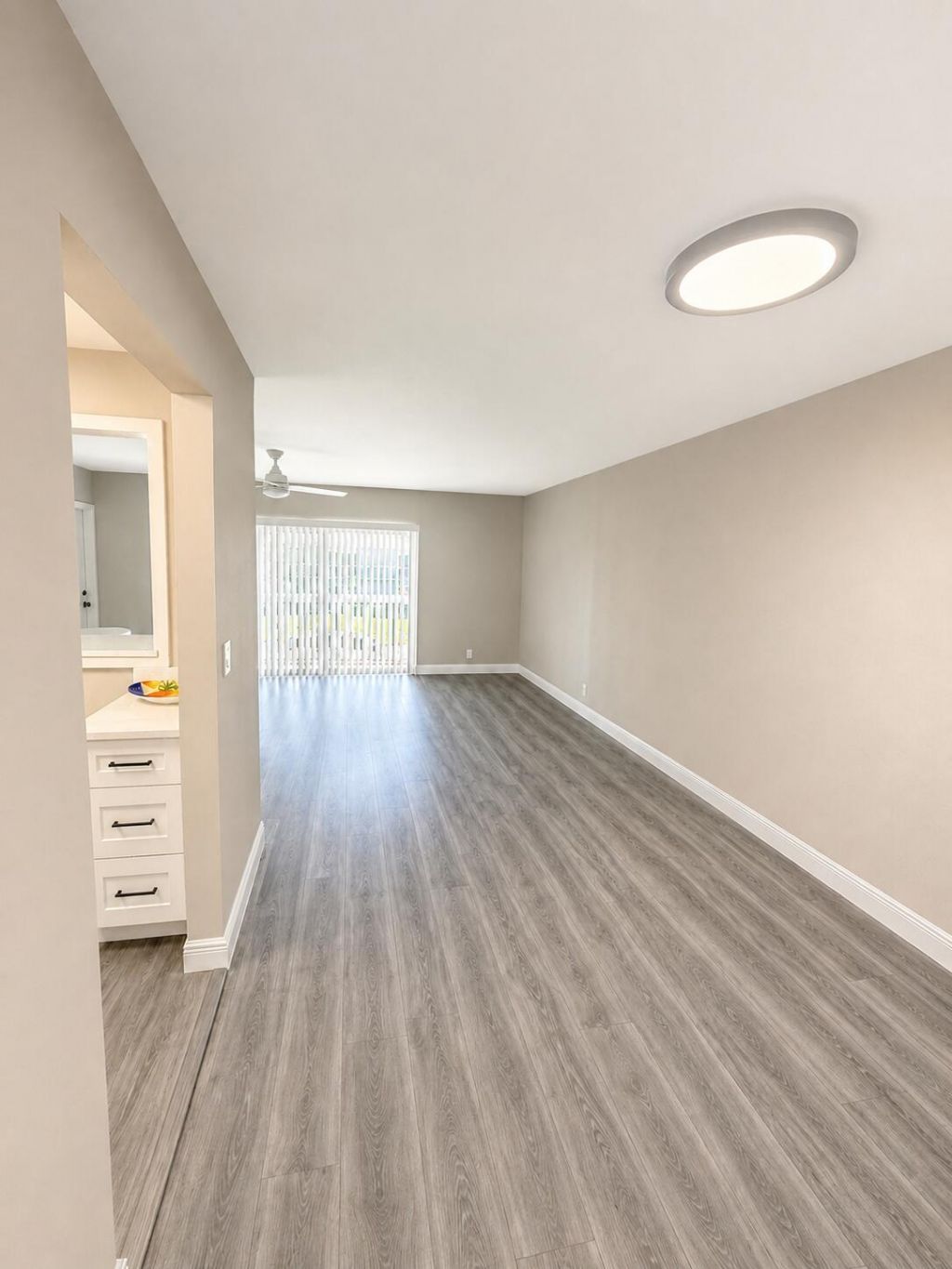 115 S South Boulevard, Unit 2c, Boynton Beach, FL 33435 Photo