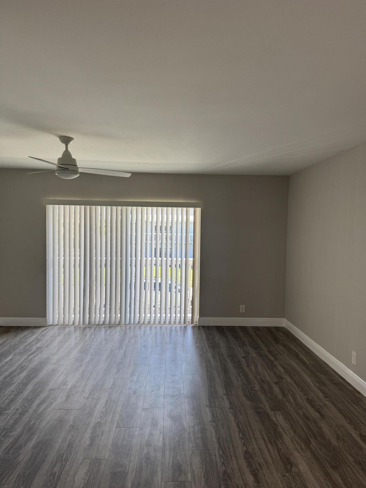 115 S South Boulevard, Unit 2c, Boynton Beach, FL 33435 Photo