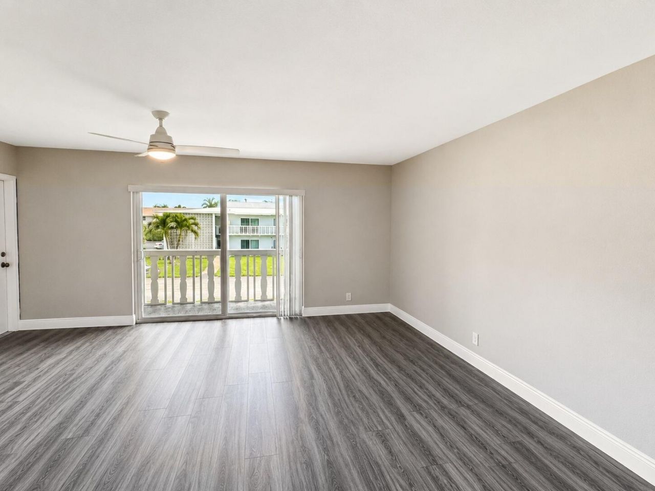 115 S South Boulevard, Unit 2c, Boynton Beach, FL 33435 Photo
