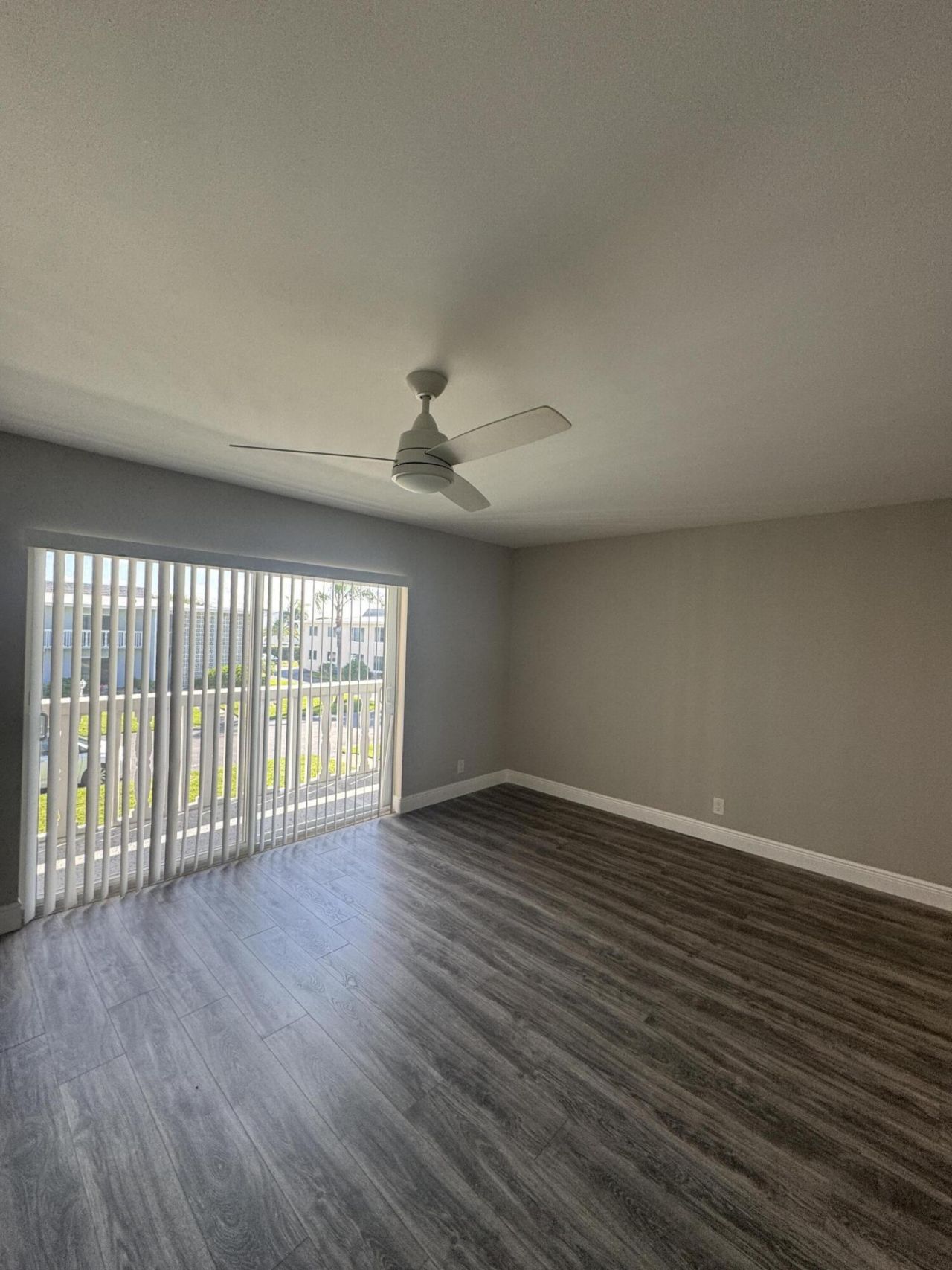 115 S South Boulevard, Unit 2c, Boynton Beach, FL 33435 Photo