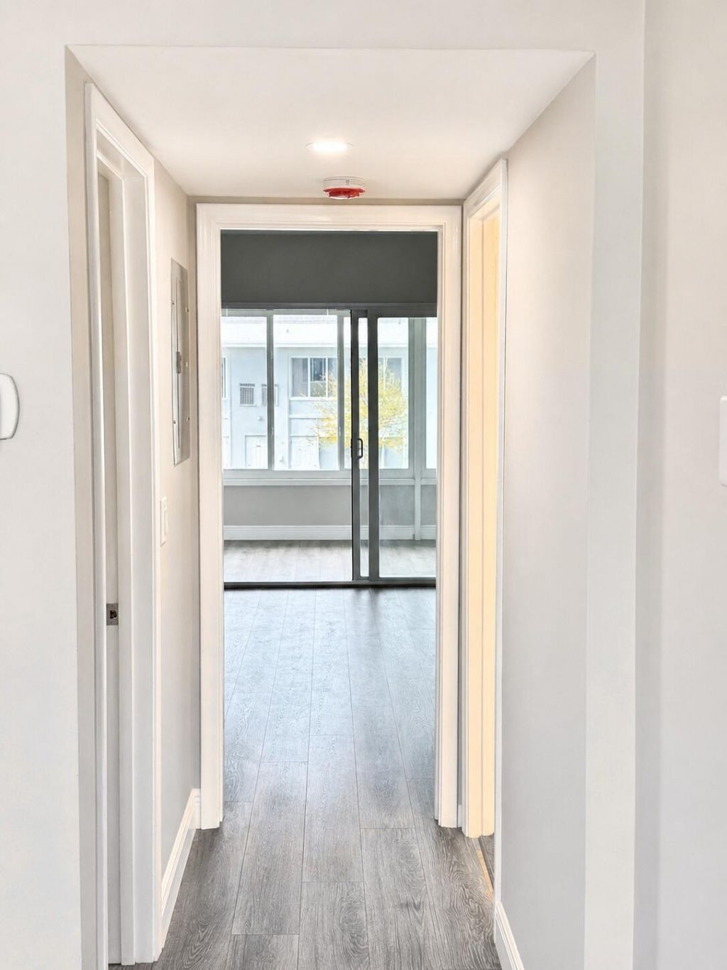 115 S South Boulevard, Unit 2c, Boynton Beach, FL 33435 Photo