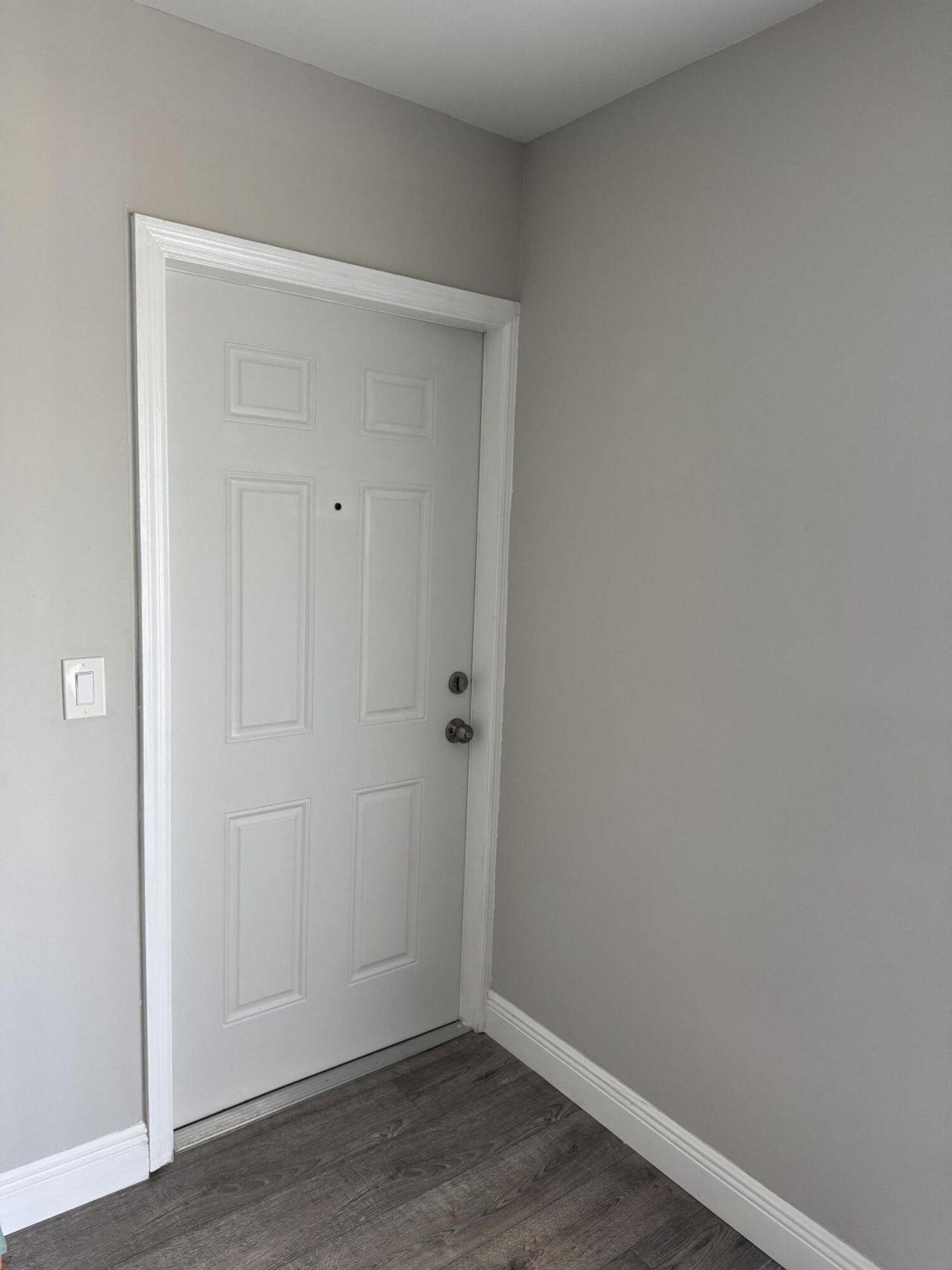 115 S South Boulevard, Unit 2c, Boynton Beach, FL 33435 Photo