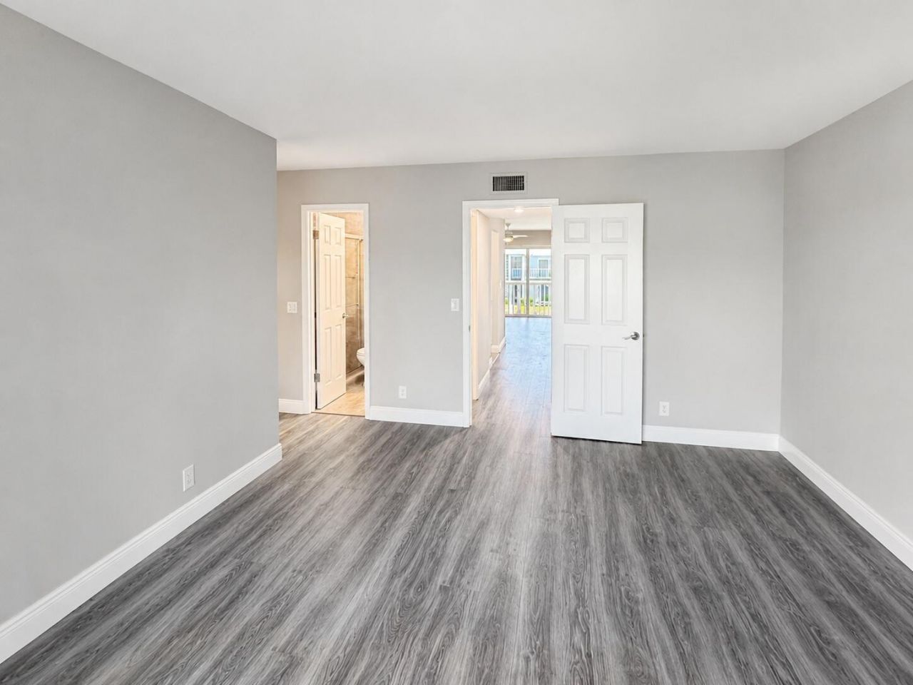 115 S South Boulevard, Unit 2c, Boynton Beach, FL 33435 Photo