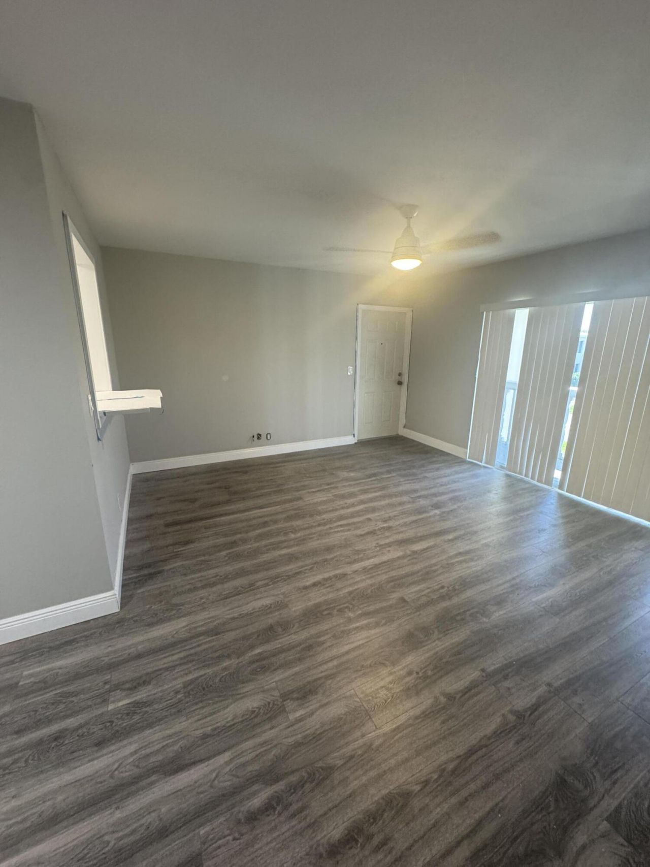 115 S South Boulevard, Unit 2c, Boynton Beach, FL 33435 Photo