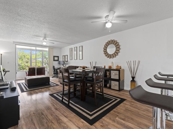 5275 NW 10th Court, Unit 305, Plantation, FL 33313