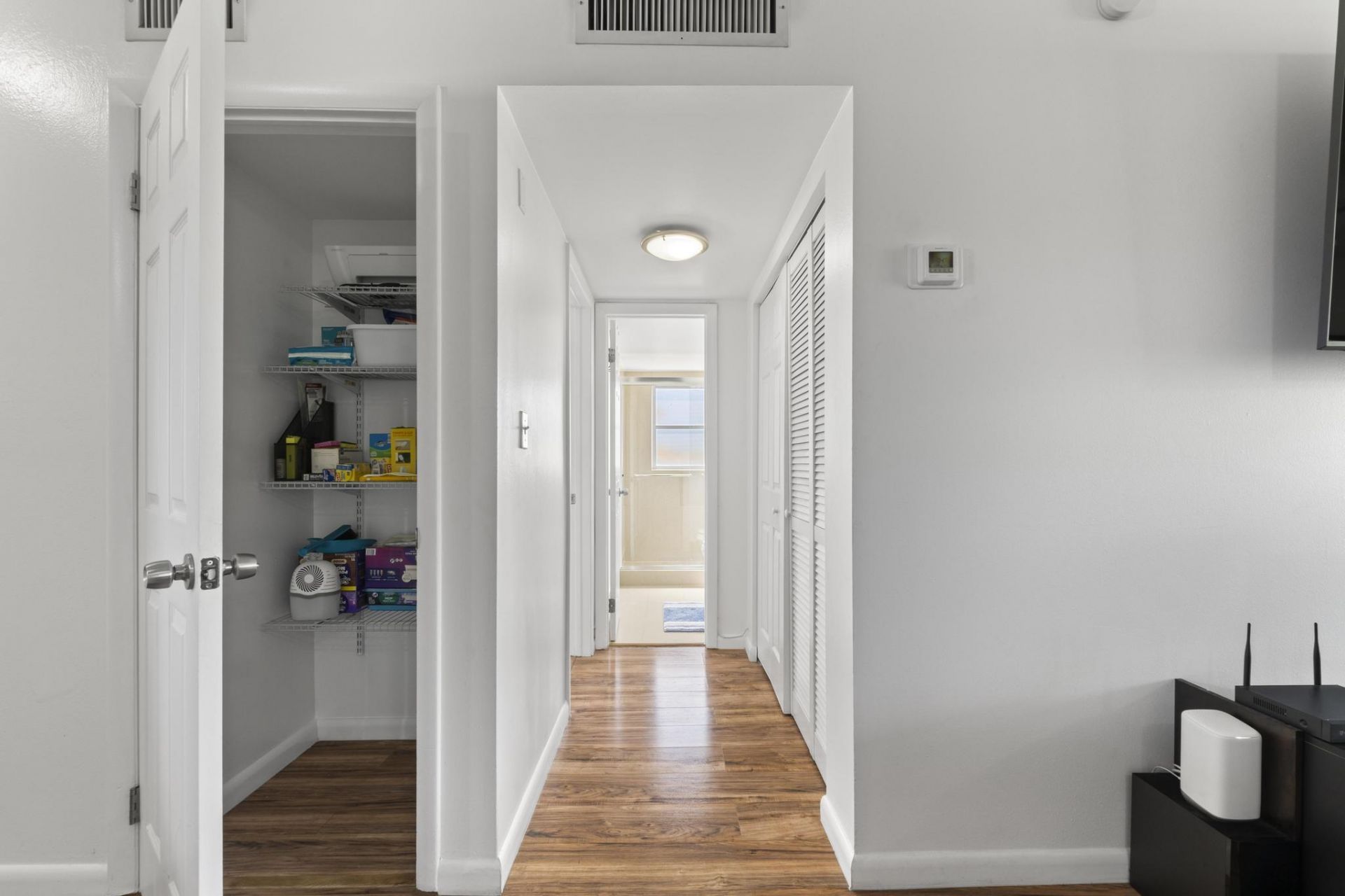 5275 NW 10th Court, Unit 305, Plantation, FL 33313 Photo