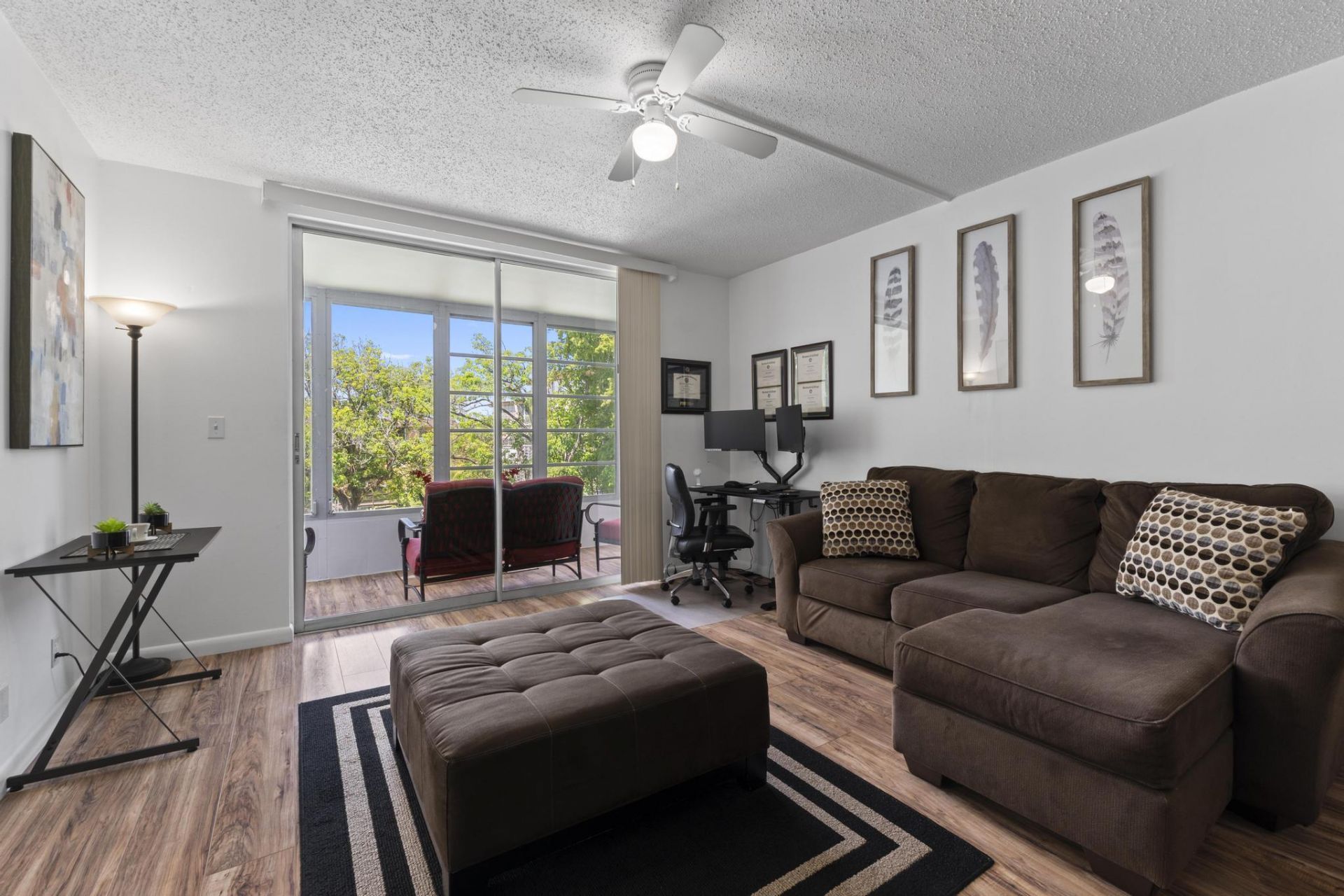 5275 NW 10th Court, Unit 305, Plantation, FL 33313 Photo