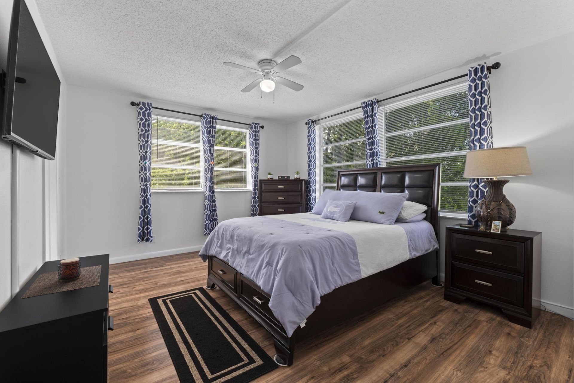 5275 NW 10th Court, Unit 305, Plantation, FL 33313 Photo