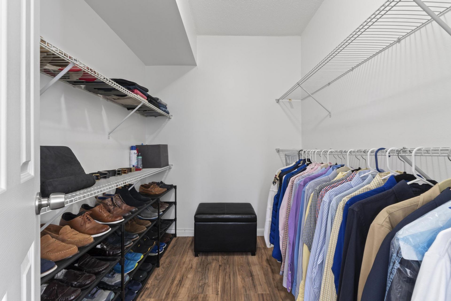 5275 NW 10th Court, Unit 305, Plantation, FL 33313 Photo