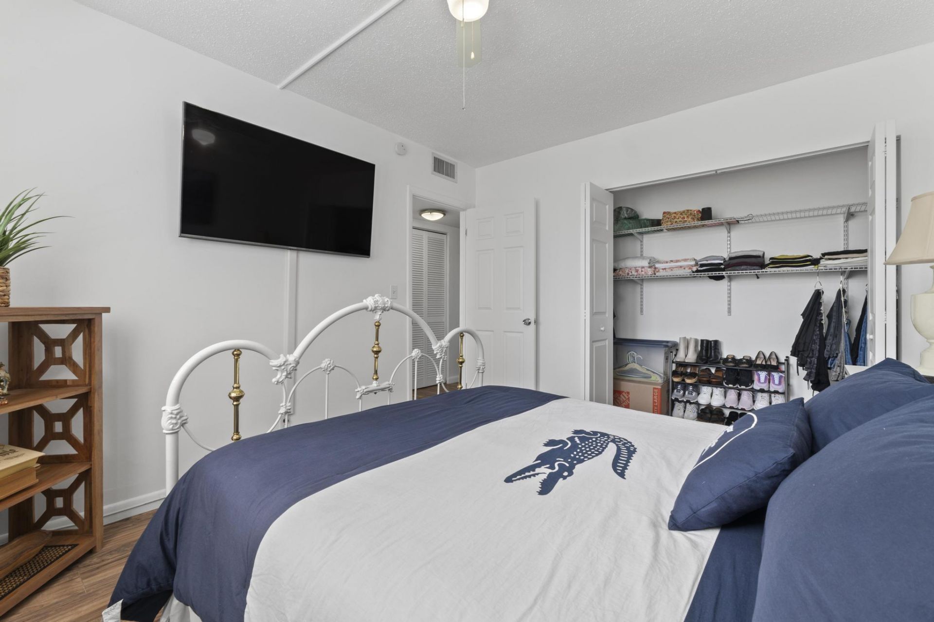 5275 NW 10th Court, Unit 305, Plantation, FL 33313 Photo