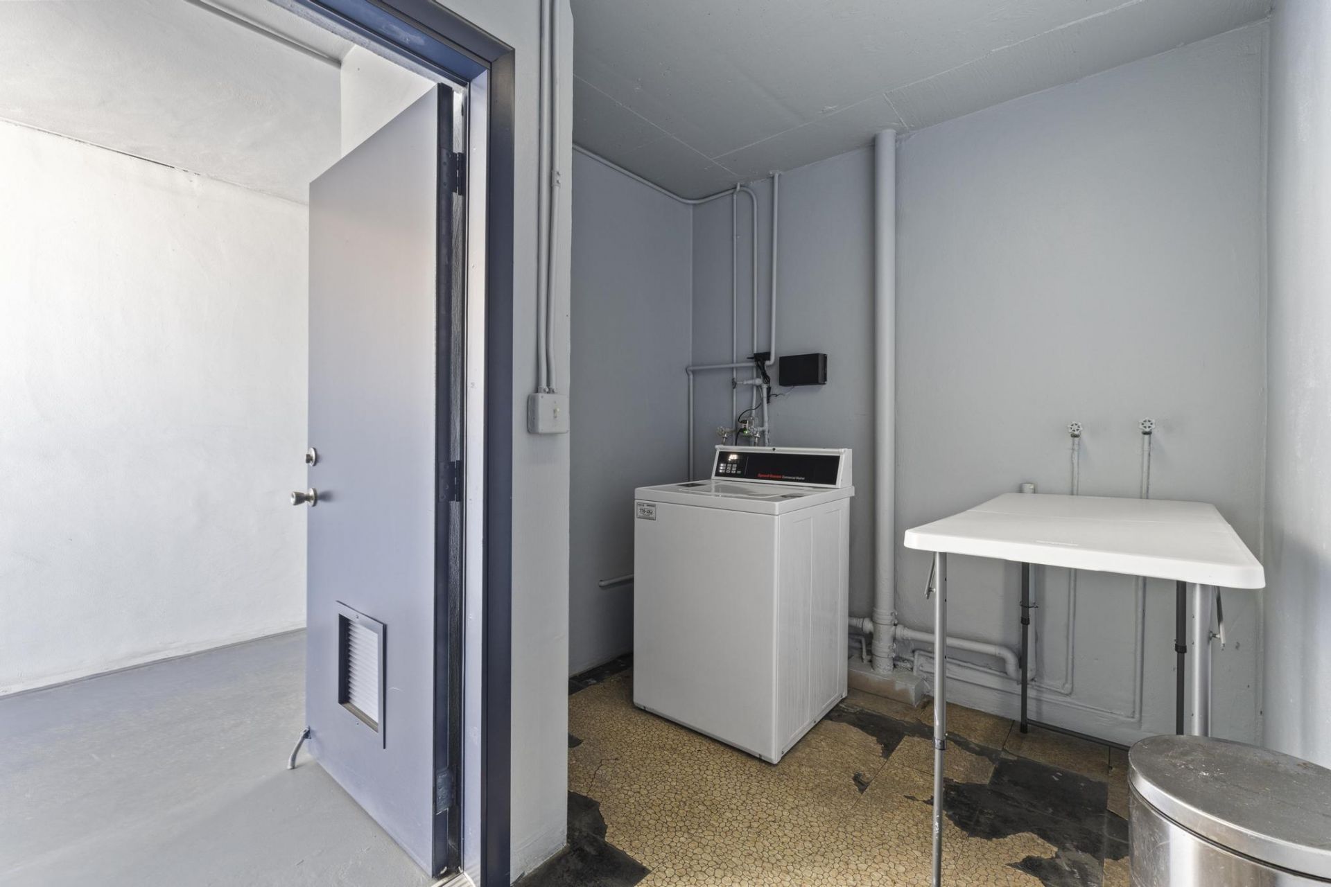 5275 NW 10th Court, Unit 305, Plantation, FL 33313 Photo