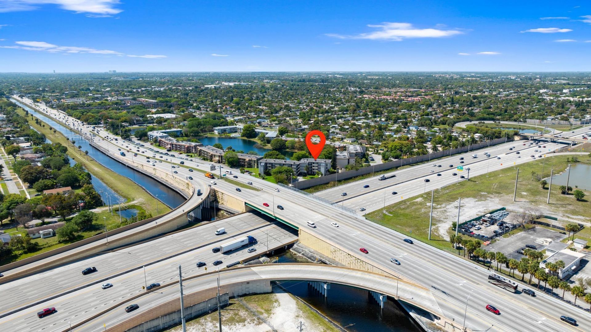 5275 NW 10th Court, Unit 305, Plantation, FL 33313 Photo