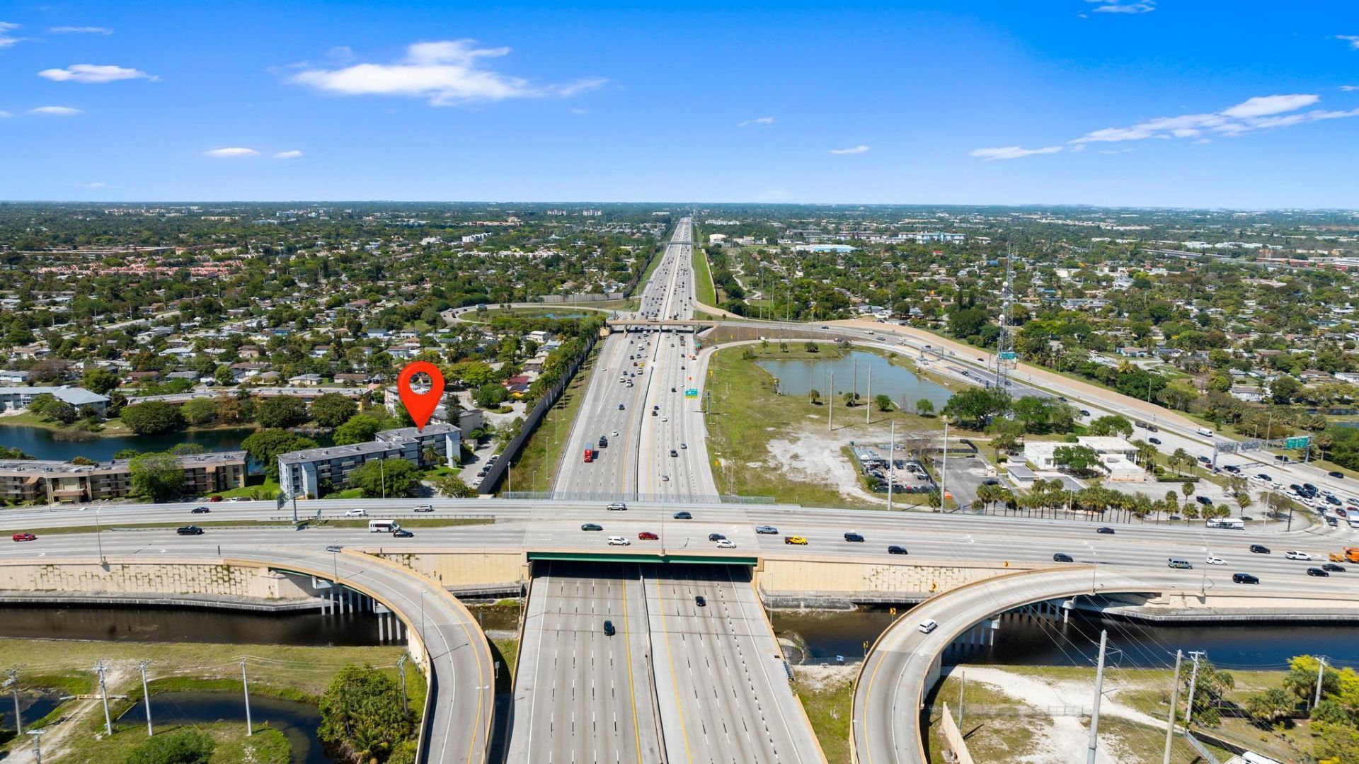 5275 NW 10th Court, Unit 305, Plantation, FL 33313 Photo