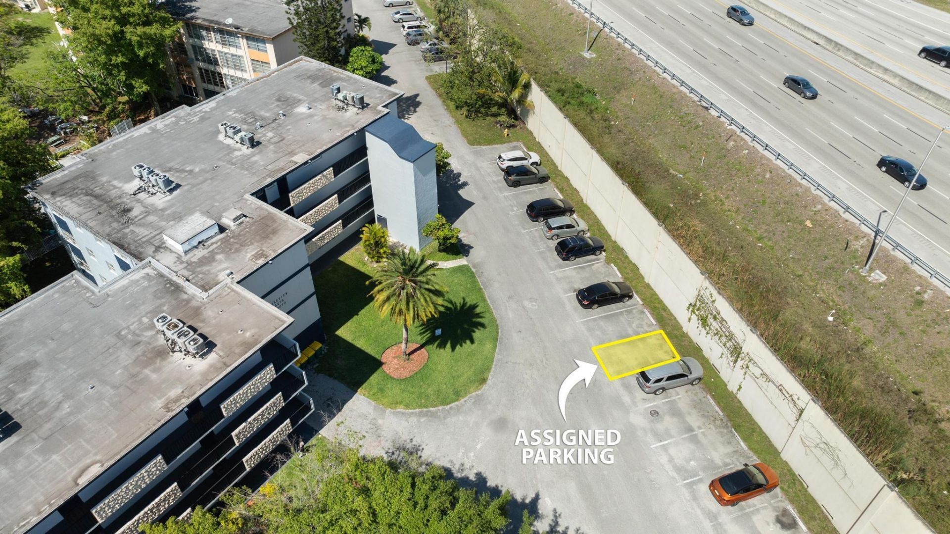 5275 NW 10th Court, Unit 305, Plantation, FL 33313 Photo