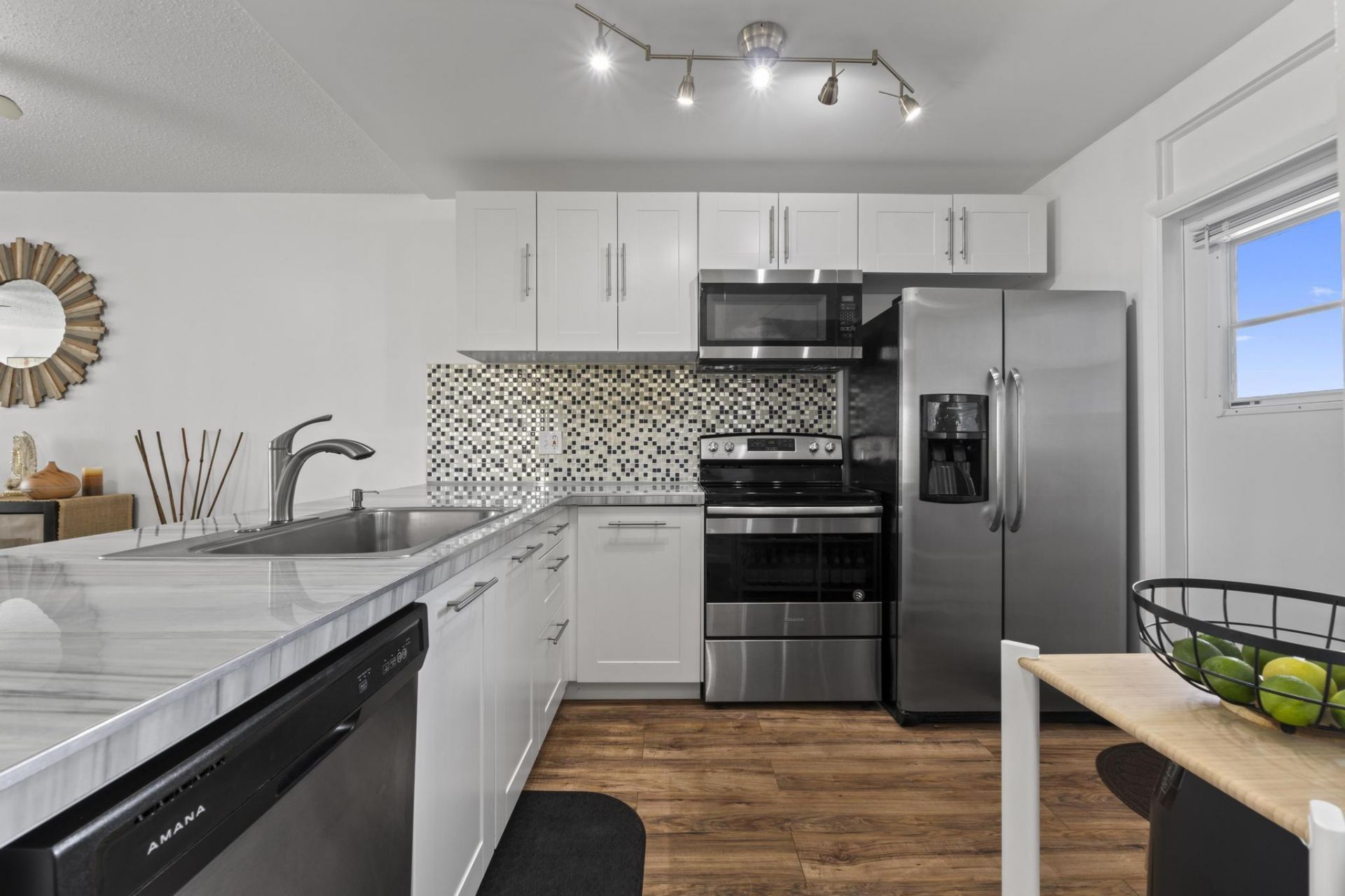 5275 NW 10th Court, Unit 305, Plantation, FL 33313 Photo