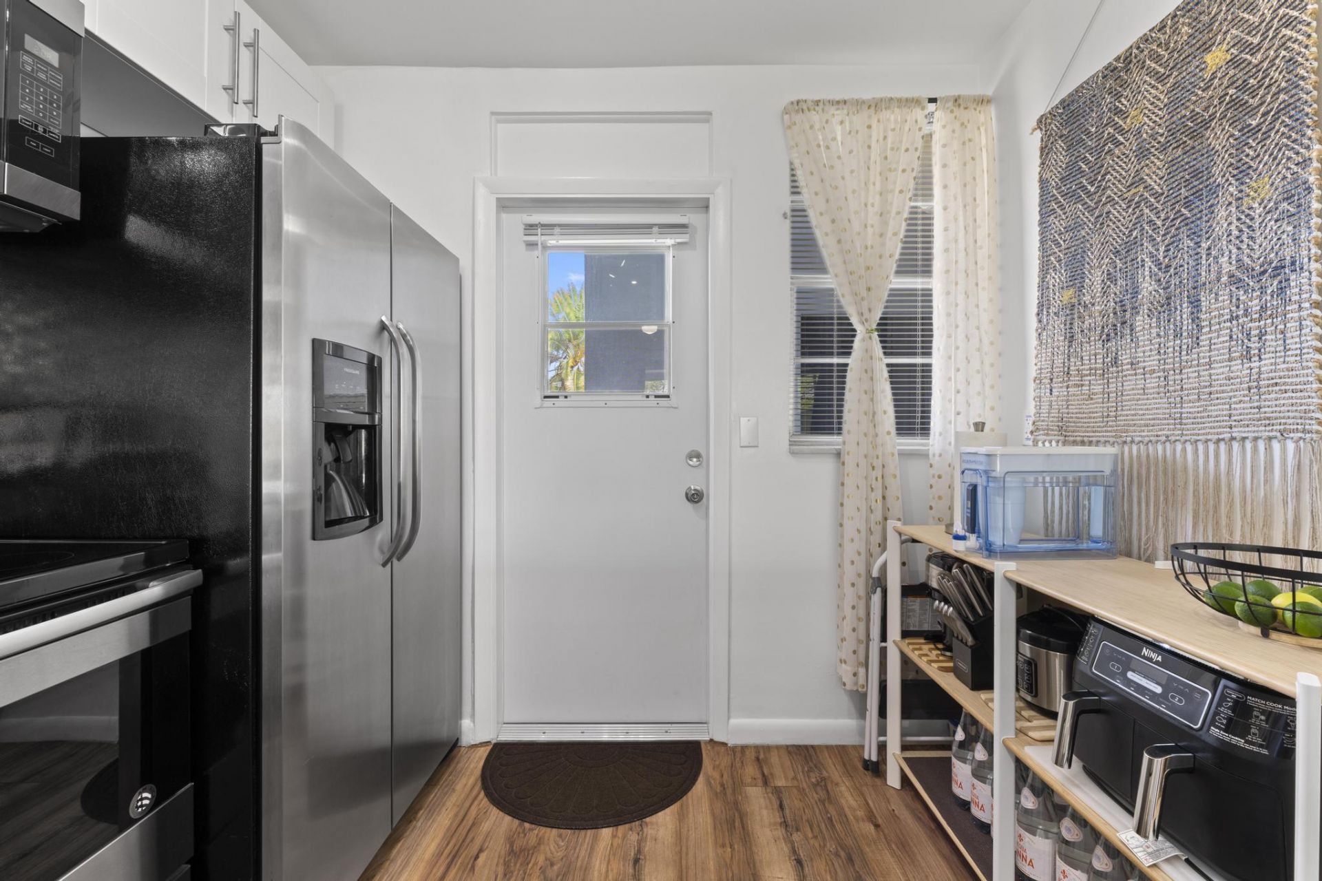 5275 NW 10th Court, Unit 305, Plantation, FL 33313 Photo